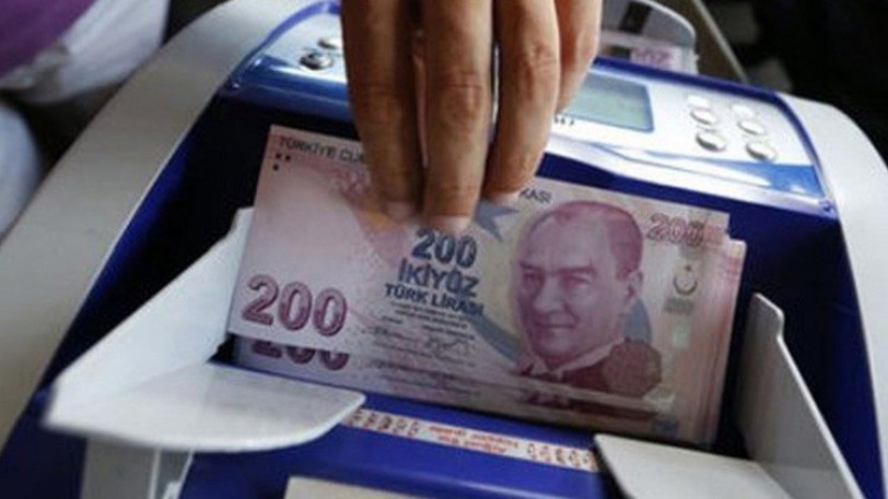 تركيا نحو مزيد من الخصخصة؟