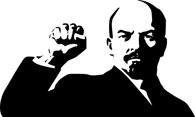 الاعتصامات العمالية لؤلؤة في بحر من الظلام