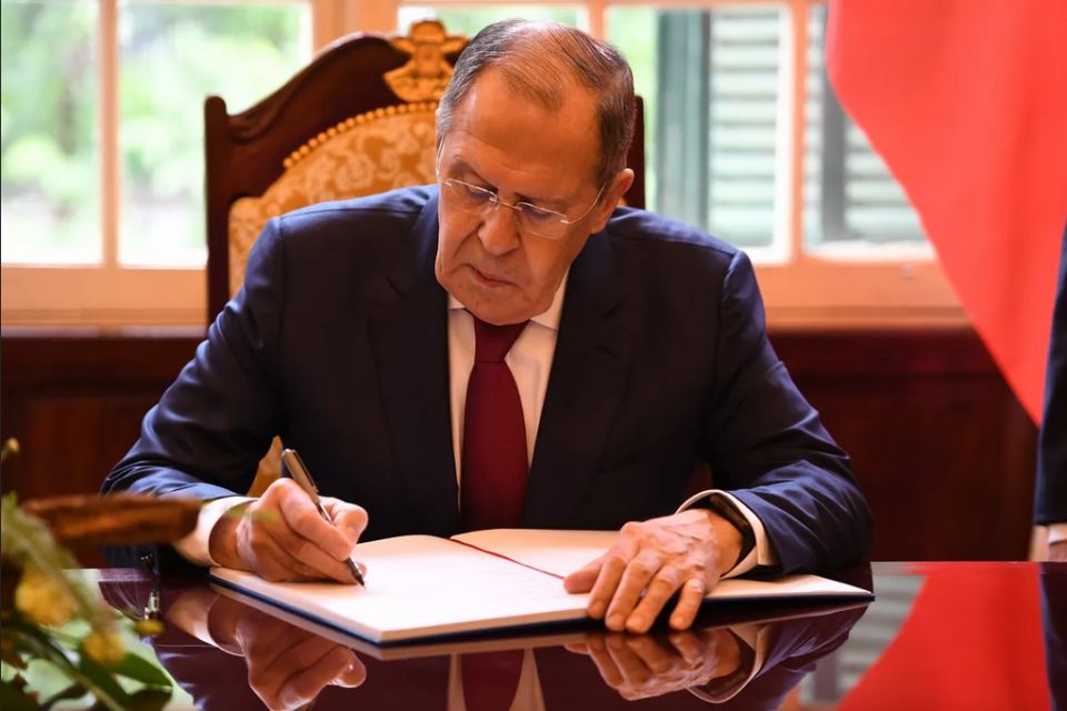 تغير المهام الجغرافية للعملية الروسية في أوكرانيا.. تطور طبيعي