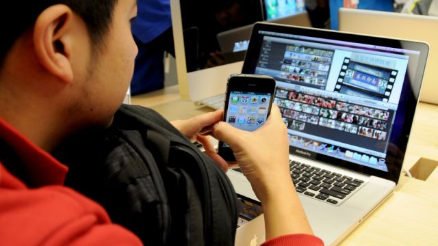 أخبار ثقافية