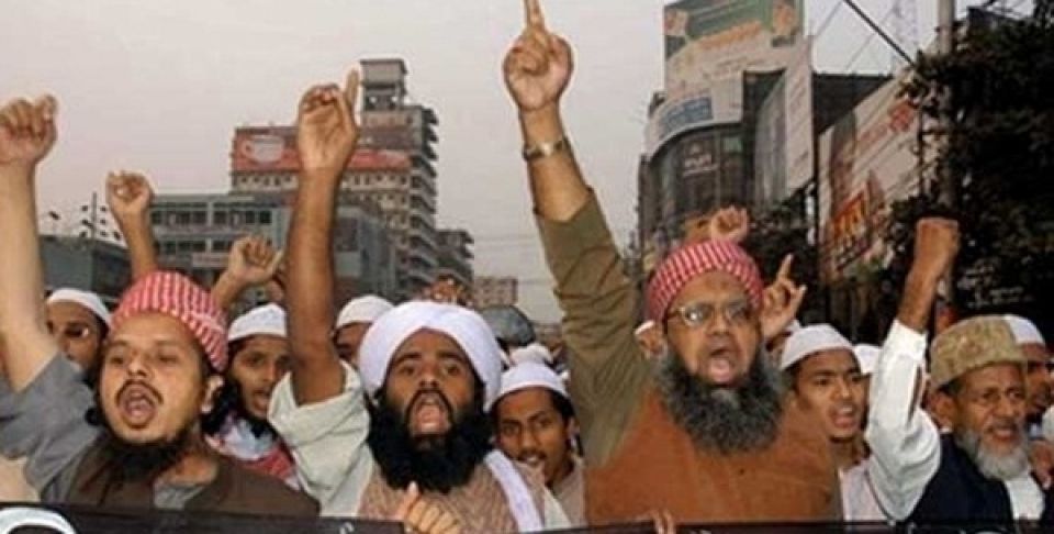 من الذاكرة الثورية للشعوب