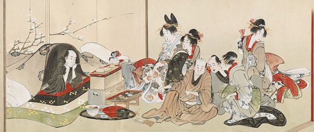 أخبار ثقافية