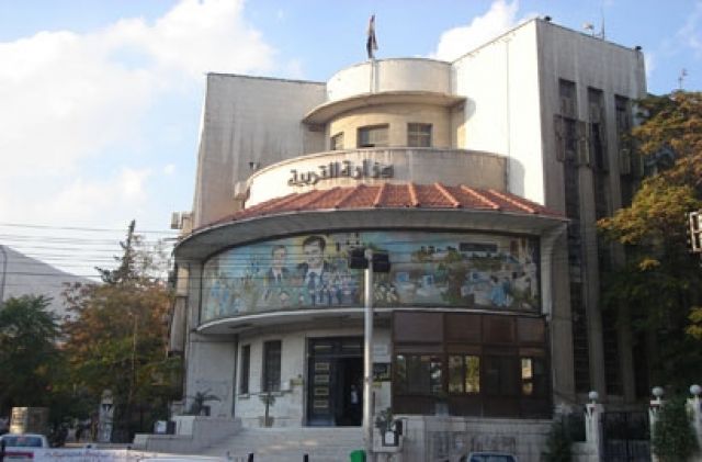 رسالة مفتوحة إلى وزير التربية: أنصفوا المرشدين!
