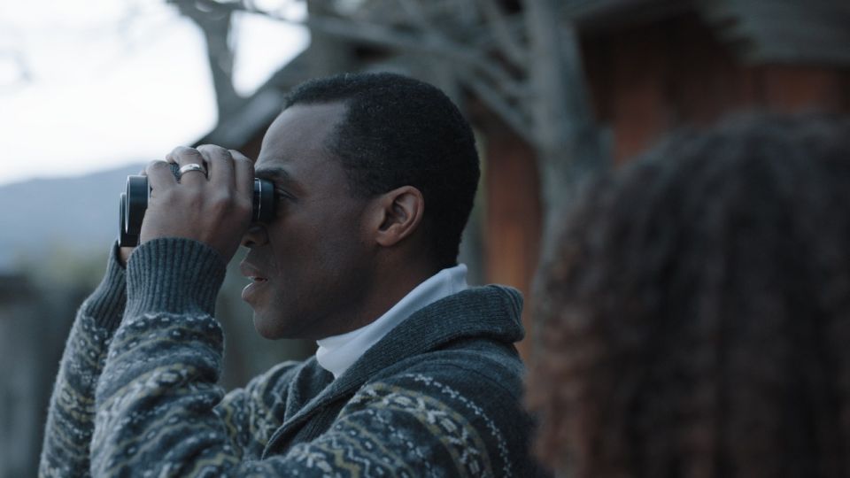 هل أصبحت أمريكا دولة فاشية