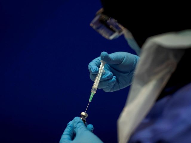 إصابة نائب صهيوني في الكنيست بكورونا بعد 10 أيام من تلقيه لقاح «فايزر» الأمريكي