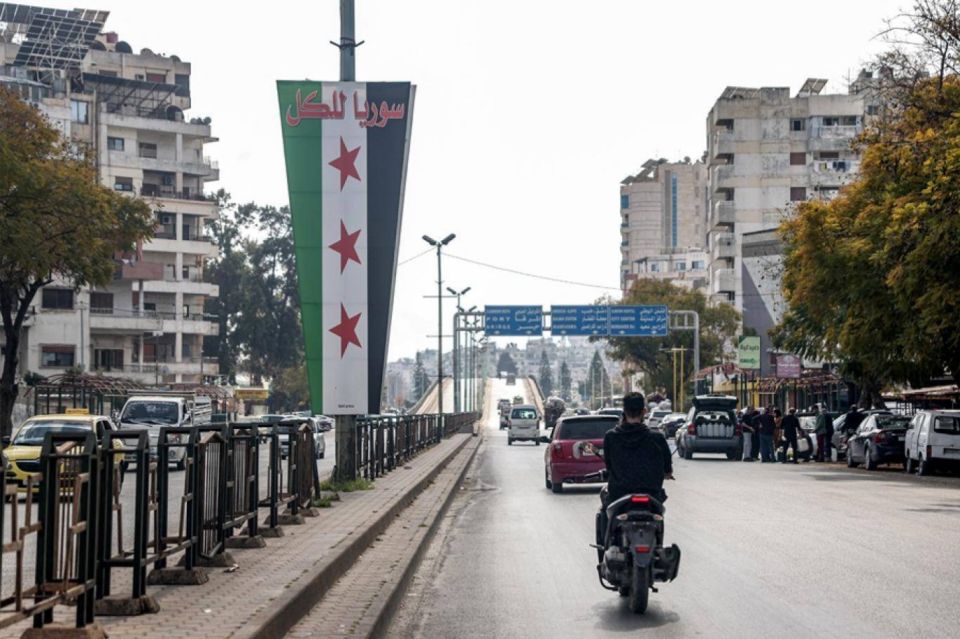 افتتاحية قاسيون 1233: الضرورات السياسية وما يلائمها اقتصادياً