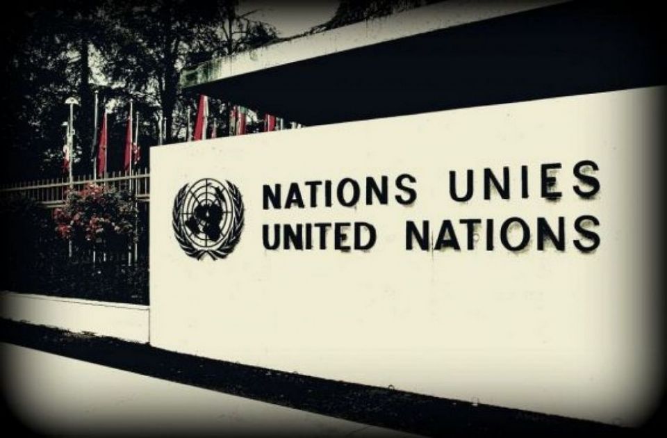 جنيف-7... على أبواب الحل!