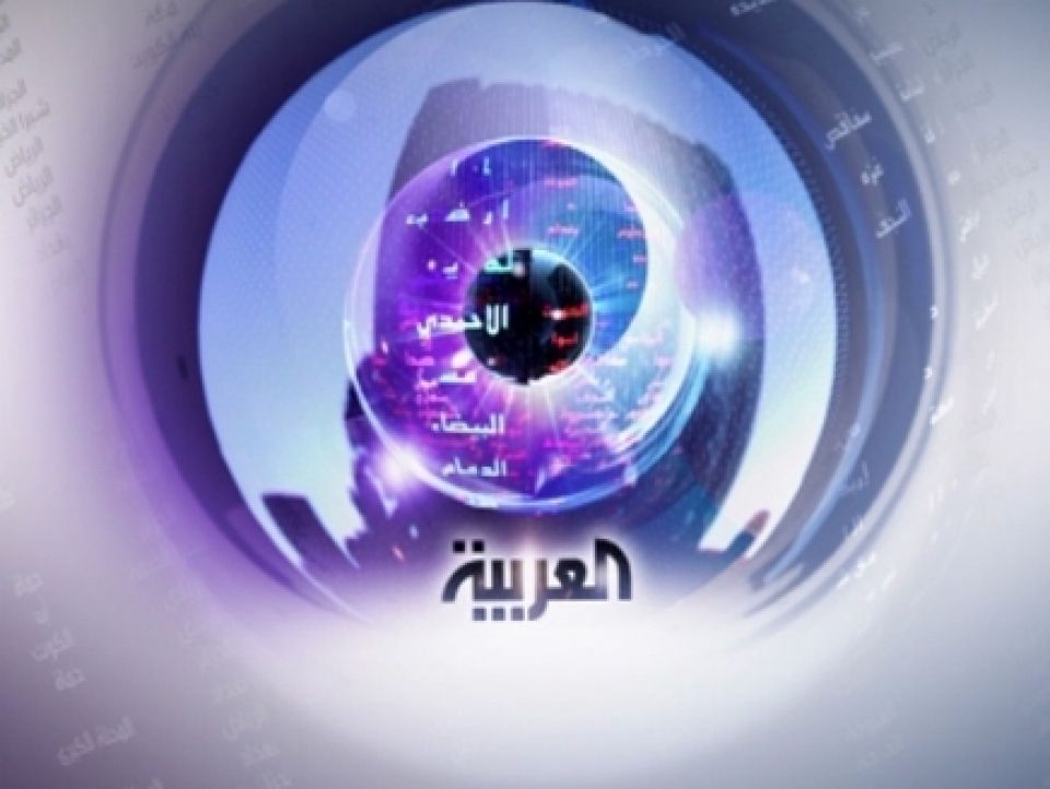 شهود العيان.. &laquo;فتبينوا&raquo;!