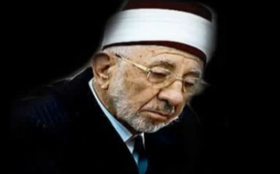 مِن حَرقِ الكُتُبِ إلى الاغتِيال..!