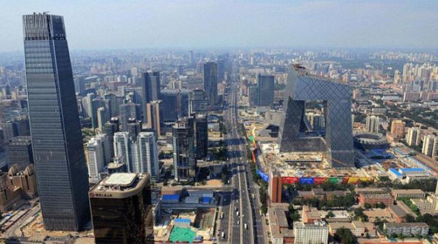 بكين لواشنطن: كفوا عن التلويح بورقة &laquo;التلاعب باليوان&raquo;