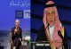 تركي الفيصل للإسرائيليين:  أهلاً بكم في منزلي