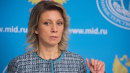 موسكو: نهتم بالتسوية في سورية لأن ذلك من مصلحتنا