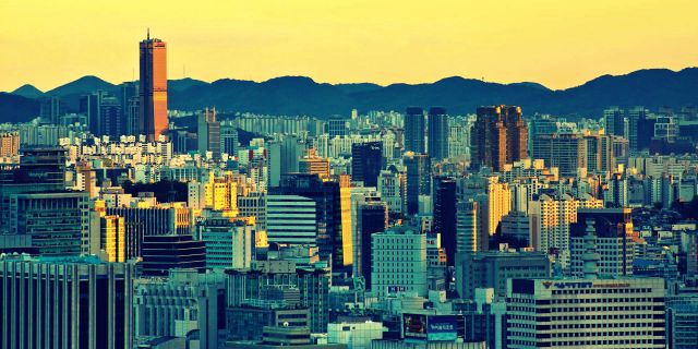 بيونغ يانغ توعز ببدء المحادثات مع سيؤول