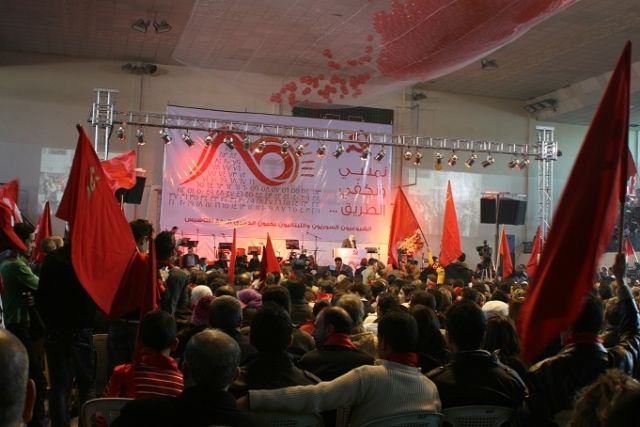 برنامج.. عصر الانتصارات الكبرى!