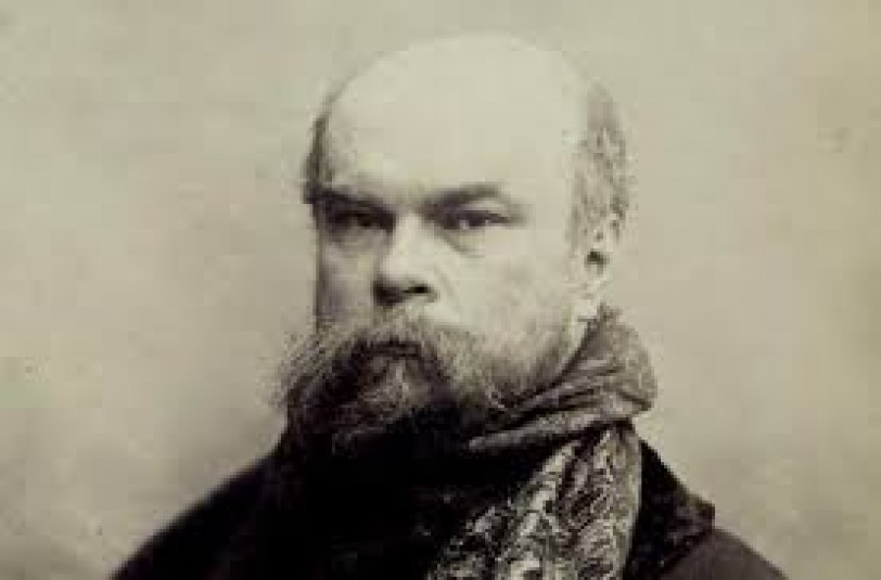 «الشعراء الملعونون» لفيرلين: الشعر للذين يفهمونه فقط