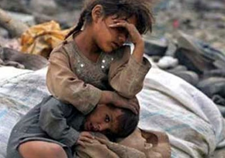 تقرير 2017: أية مخاطر عالمية يراها &laquo;المنتدى الاقتصادي العالمي&raquo;؟