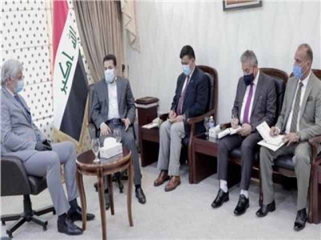 الصورة عالمياً