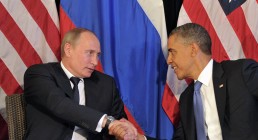 الكرملين: الملف السوري على هامش قمة العشرين