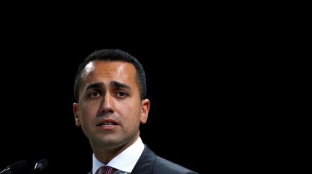 تليين الحكومة الإيطالية موقفها من العجز &laquo;يريح&raquo; الأسواق المالية