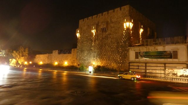 أخبار ثقافية