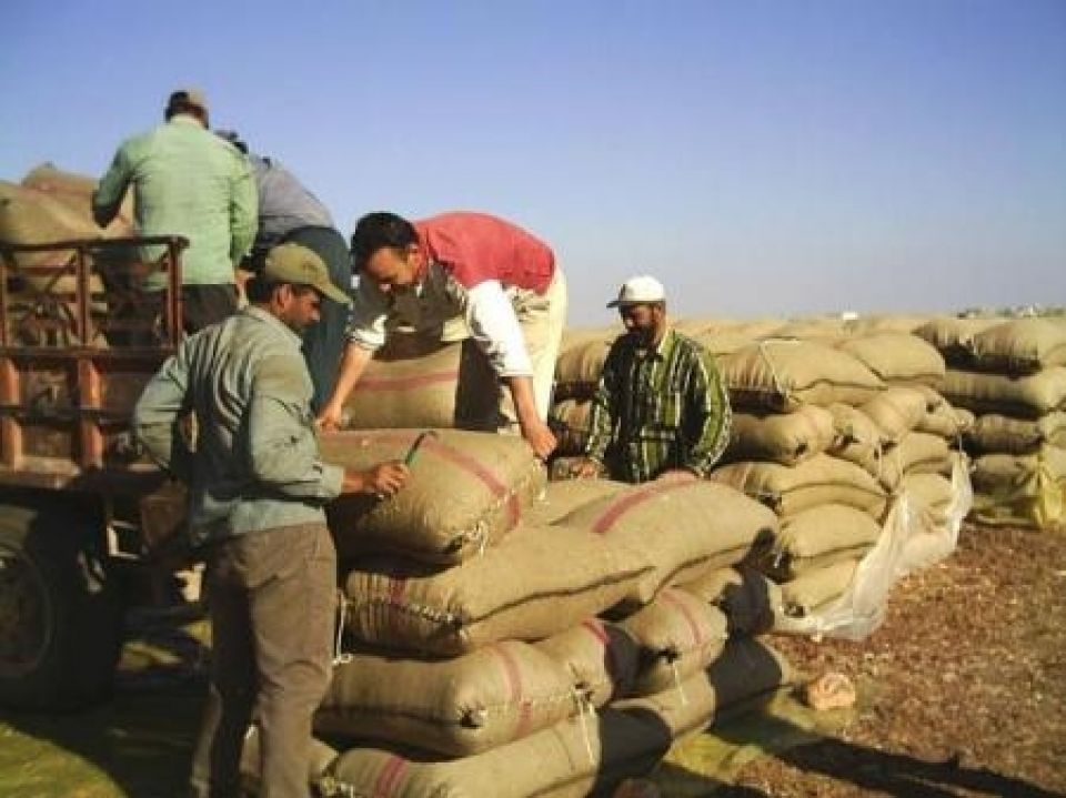 دير الزور مطالب مشروعة.. ومحاولات حرفها..