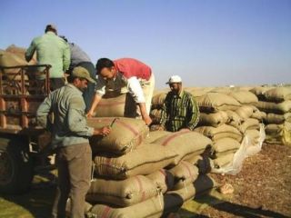 دير الزور مطالب مشروعة.. ومحاولات حرفها..