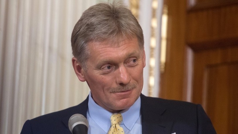 الكرملين يكشف عن فحوى المكالمة الهاتفية بين بوتين وترامب