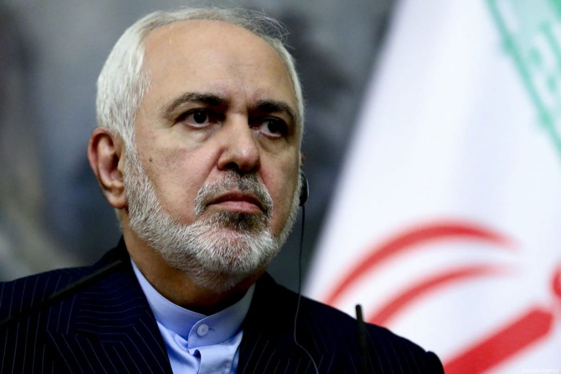 لجنة «الأمن القومي» الإيراني: أجوبة ظريف «غير مقنعة» وأكَّد عدم ترشّحه للرئاسة