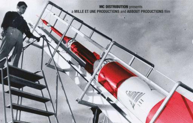 معظم المخرجين العرب الشبان يخترقون الواقع