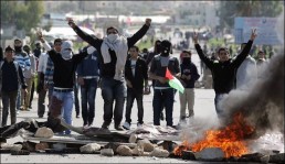 المقاومة الفلسطينية: الاحتلال سيدفع ثمن العدوان البري غالياً‎