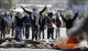 المقاومة الفلسطينية: الاحتلال سيدفع ثمن العدوان البري غالياً&lrm;