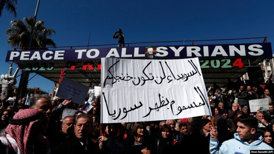 جينات الموقف الوطني أكثر أصالة مما يعتقدون!