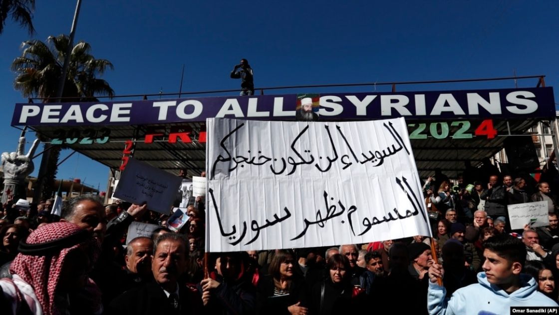جينات الموقف الوطني أكثر أصالة مما يعتقدون!
