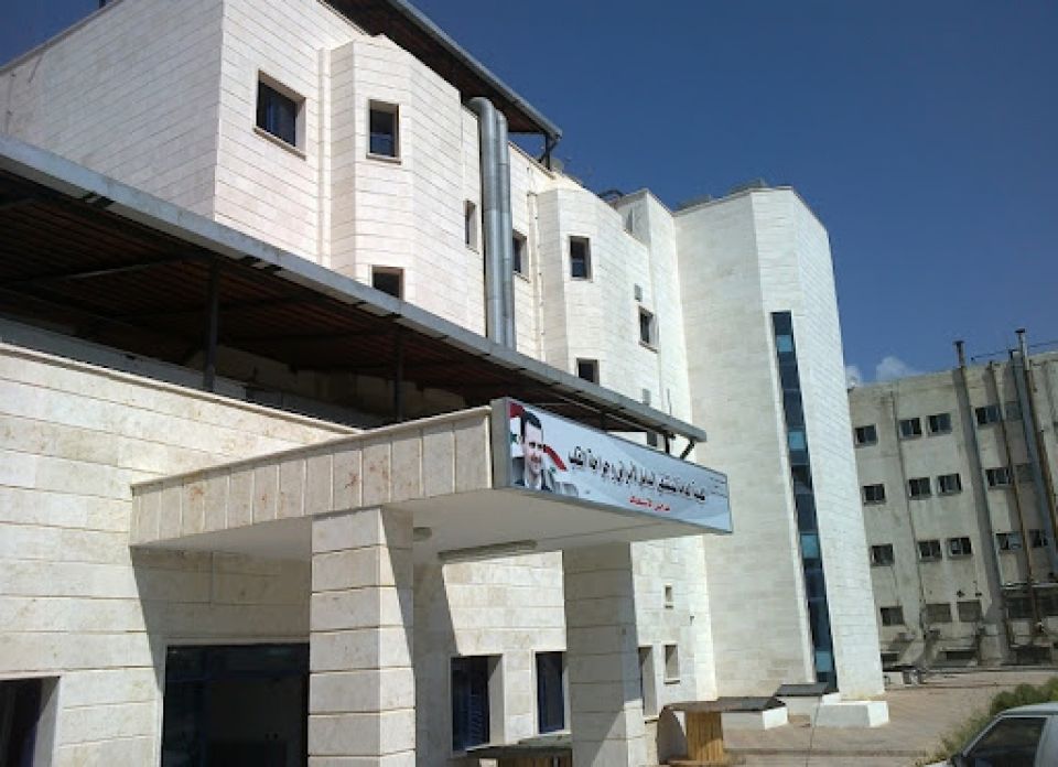 خبر عام وتعليق هام