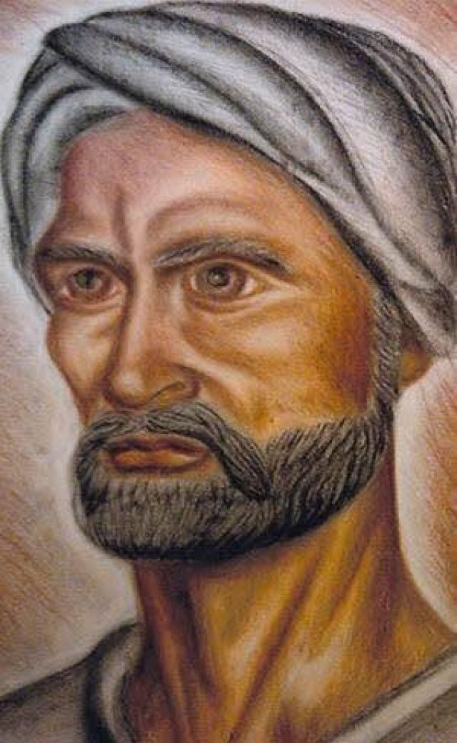 الشعر البدوي نمط من التراث الشعبي