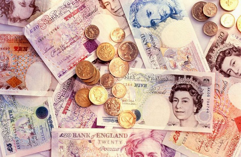 في فهم معنى &laquo;الغاز مقابل الروبل&raquo;  6- (العملة رمزاً للقيمة!)