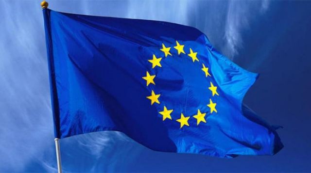 موازنة أوروبا في 2019 تتوسع في الإنفاق التنموي