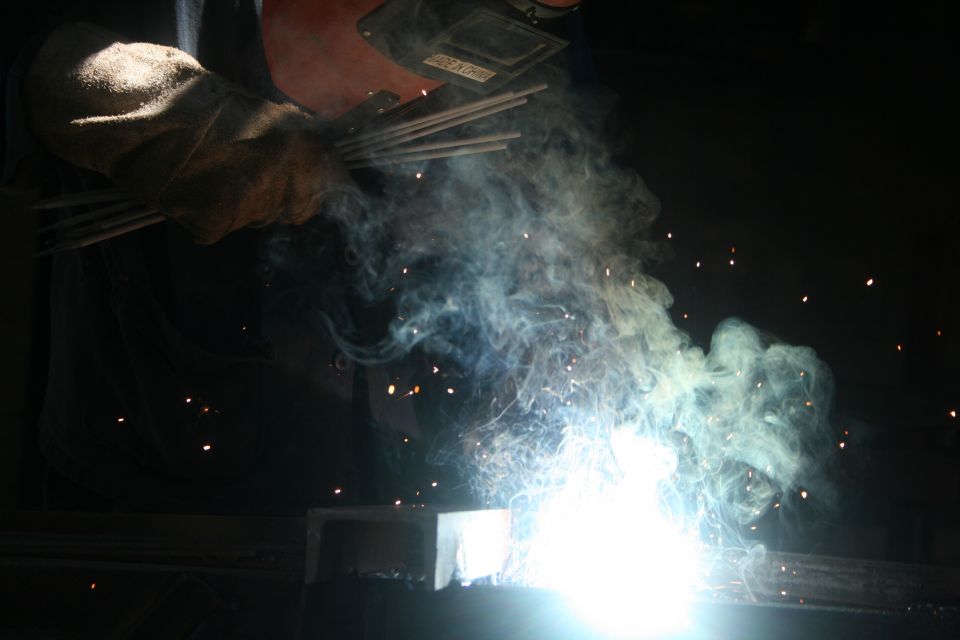 الضمان والحماية الاجتماعية