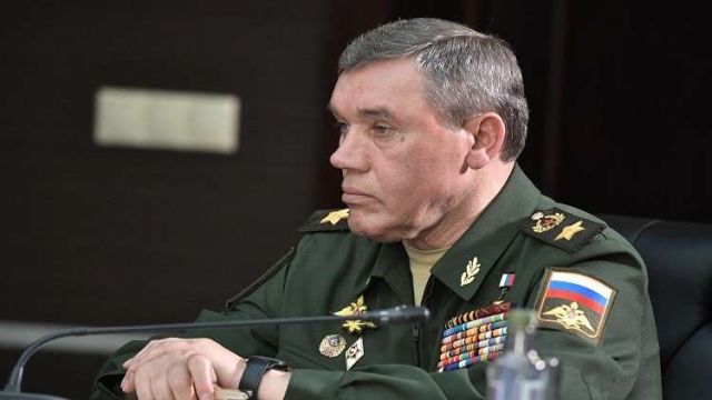 روسيا والهند تبحثان آفاق التعاون العسكري