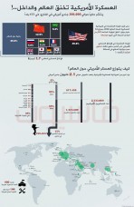 **اضغط على الصورة لمشاهدتها بالحجم الكامل**