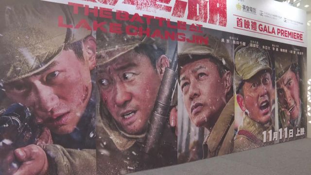 أفلام سينمائية عن الهزائم الأمريكية