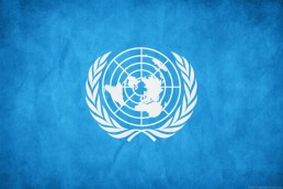 الأمم المتحدة تعلن 22 يناير المقبل موعدا لعقد مؤتمر جنيف 2 بشأن سوريا