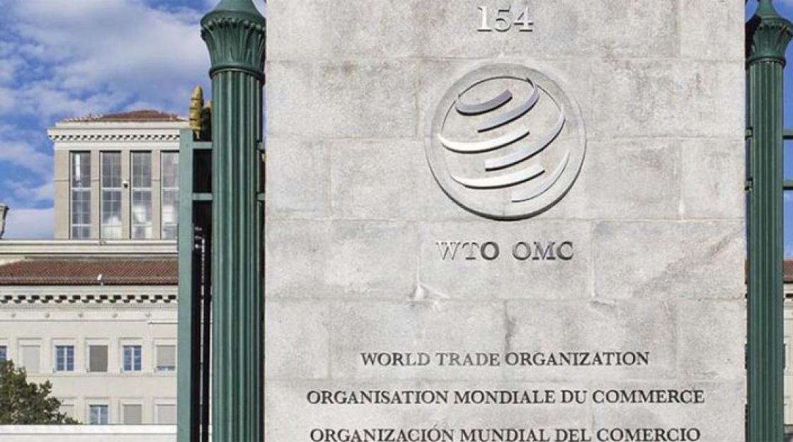دعوة عاجلة لإصلاح منظمة التجارة العالمية قبل انهيارها