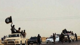 لافروف: الإرهاب الدولي في الشرق الأوسط تهديد للعالم أجمع