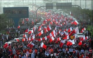 التقاليد الثورية في الوعي الاجتماعي للجماهير