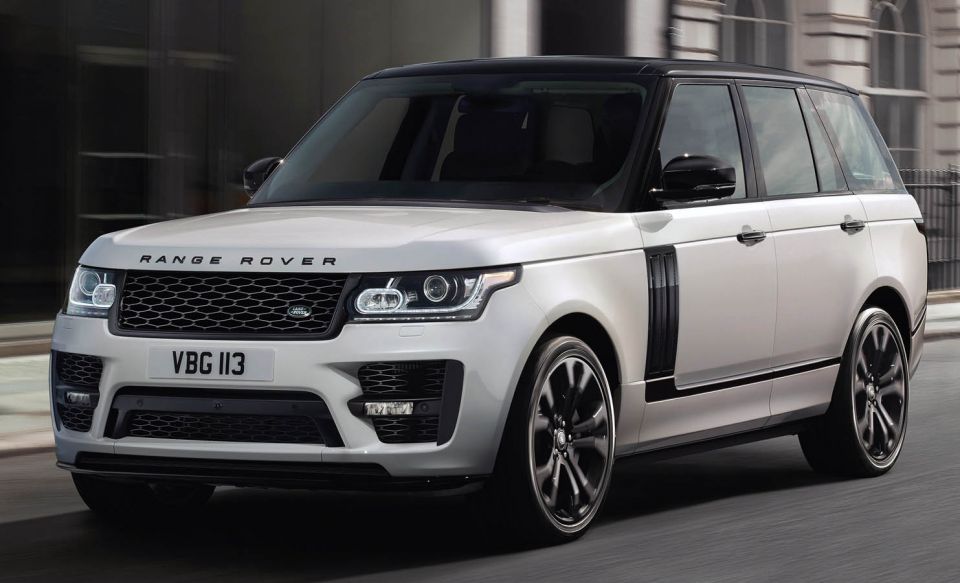 كم عاماً تحتاج عائلة &laquo;عادية&raquo; لتشتري ما اشترته سيدة &laquo;غير عادية&raquo; في دمشق؟