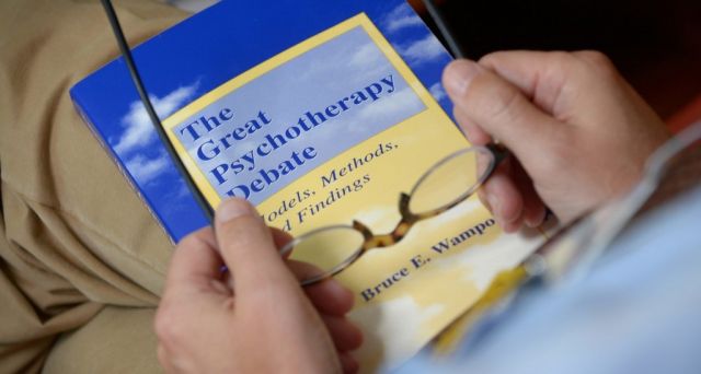 العلوم تلتفت للناس.. متأخرة!