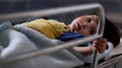 &laquo;كوليرا&raquo;.. لكنها لا تستدعي ناقوس خطر!