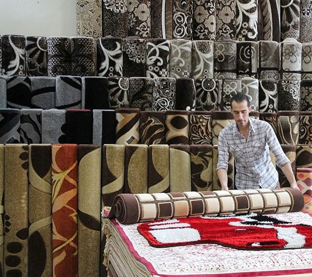 شريعة السوق