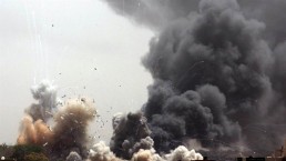 موسكو ترحب بخطط الجنائية الدولية بدء تحقيقات في جرائم حرب منسوبة إلى واشنطن
